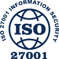 ISO 27001 Information Security 1