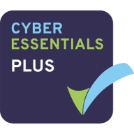 cyber-essentials-plus-badge-high-res